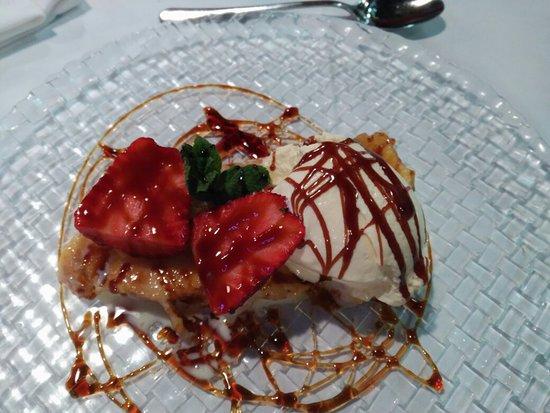 Citronella Restaurante