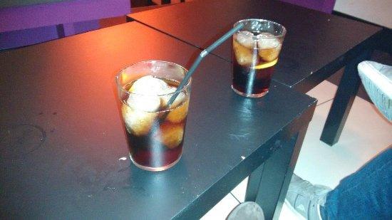 El o Afónico