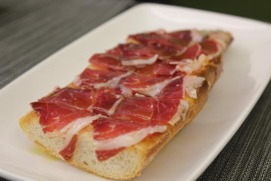 La Baroja
