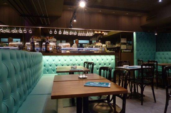 Café Carmen 17