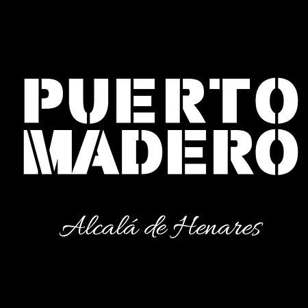 Puerto Madero