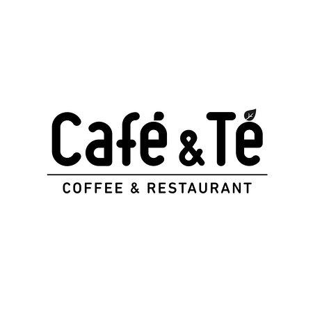 Café y Té