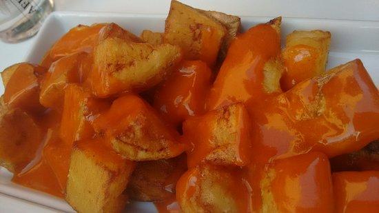 El Rincon de Juanca
