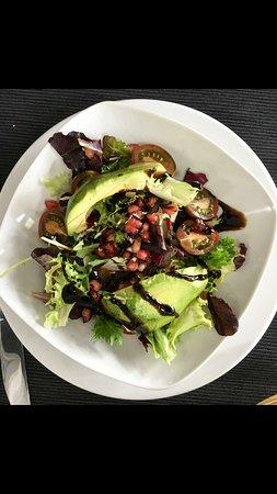 Restaurante Evacooks