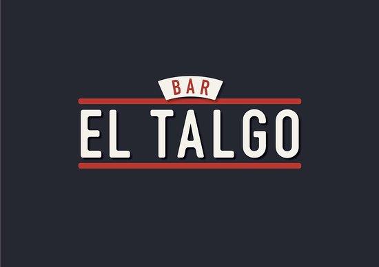 El Talgo Bar