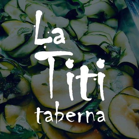 La Titi Taberna