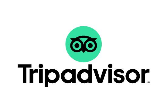 Meson de Marcos