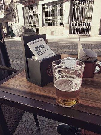 Taberna del Volapie