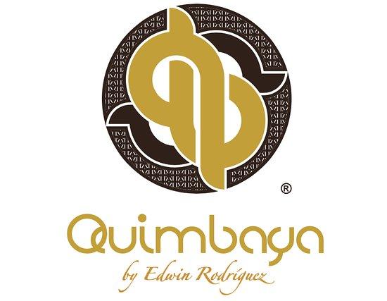 QUIMBAYA by Edwin Rodriguez