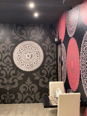 Masala Kitchen