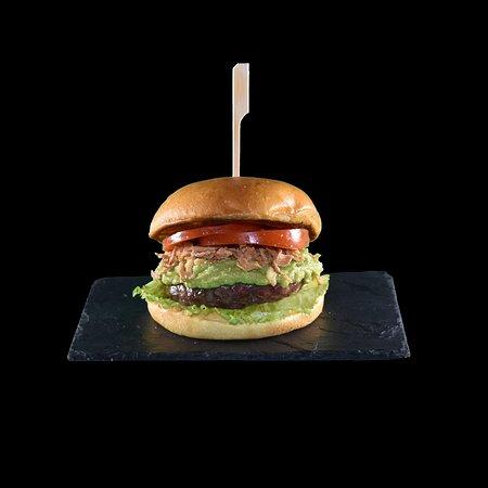 Kugo Gourmet