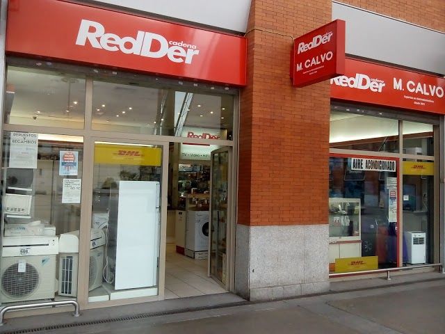 Vodafone