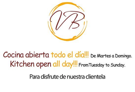 Vinos de Bellota