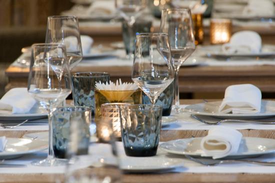 Café de Oriente