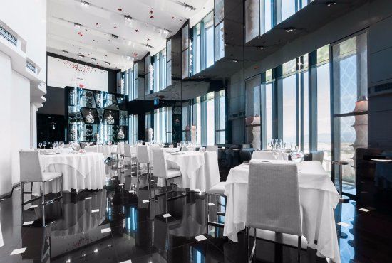 Restaurante Volvoreta