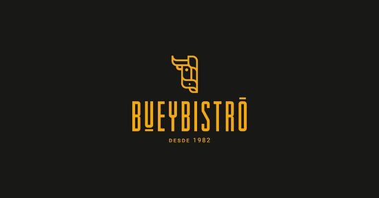 Buey Bistró