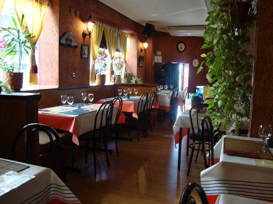 Piccolina