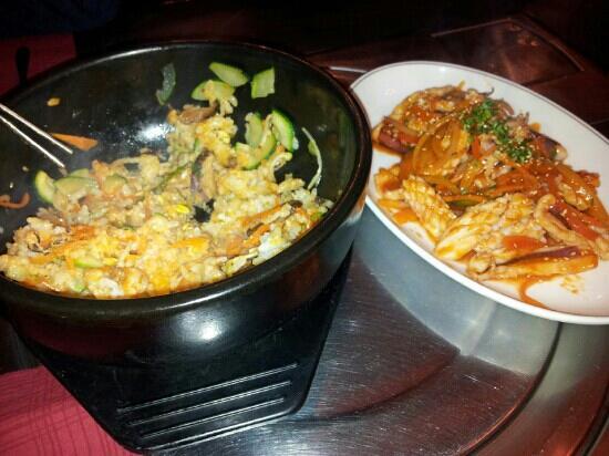 Seoul