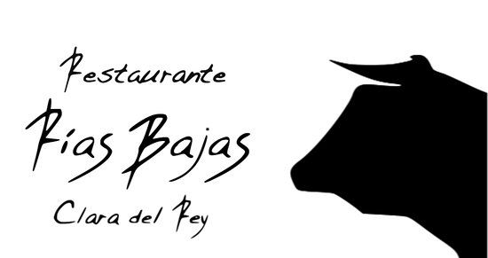 Restaurante Rias Bajas