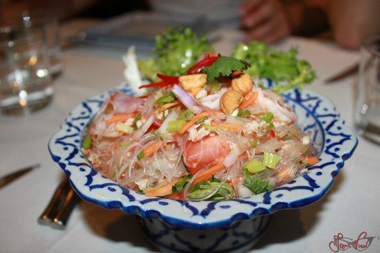 Aroy Thai
