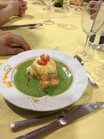 Sotero