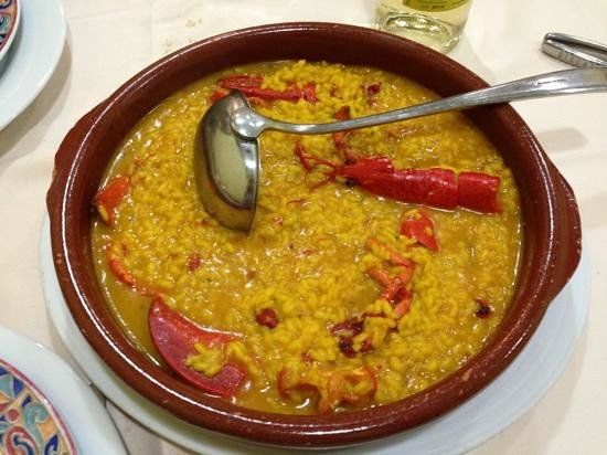 Casa Antón