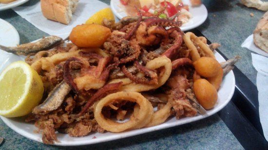 Sapama