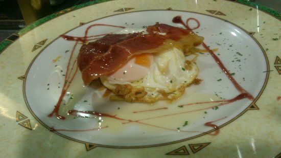 La Mancheguita