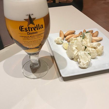 El Raco