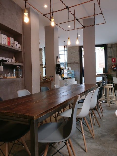HanSo Café
