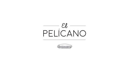 El Pelicano Aranjuez