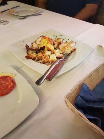 Taberna de Grinon