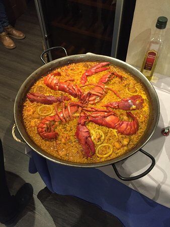 La Fresquera